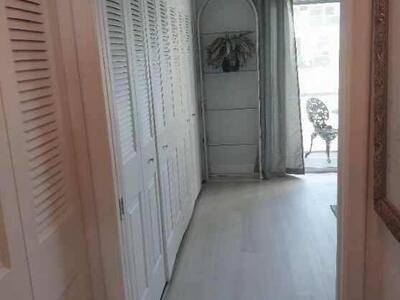 361 Windsor P, West Palm Beach, FL 33417