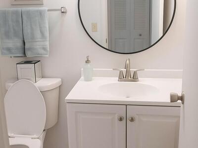 361 Windsor P, West Palm Beach, FL 33417