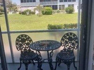 361 Windsor P, West Palm Beach, FL 33417