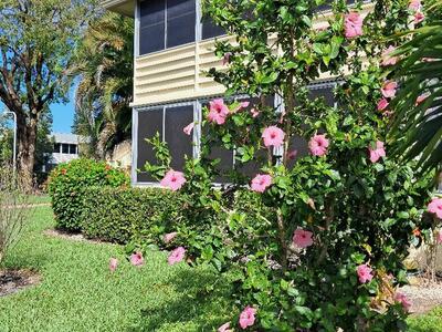 361 Windsor P, West Palm Beach, FL 33417