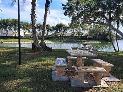 361 Windsor P, West Palm Beach, FL 33417