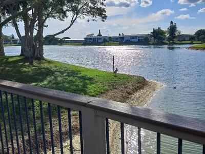 361 Windsor P, West Palm Beach, FL 33417