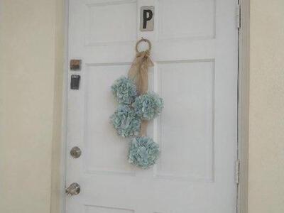 361 Windsor P, West Palm Beach, FL 33417