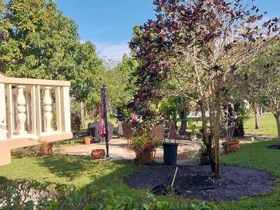 361 Windsor P, West Palm Beach, FL 33417