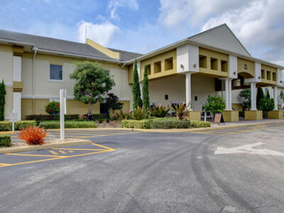 361 Windsor P, West Palm Beach, FL 33417