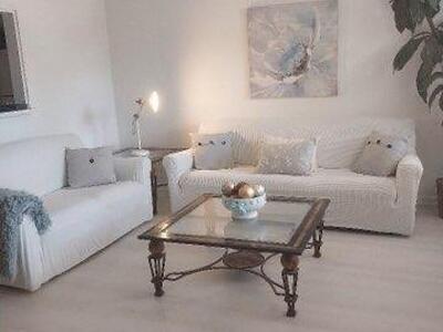 361 Windsor P, West Palm Beach, FL 33417