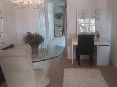 361 Windsor P, West Palm Beach, FL 33417