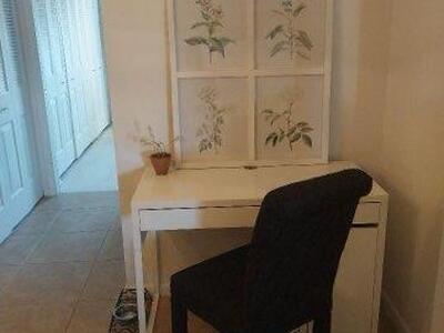 361 Windsor P, West Palm Beach, FL 33417