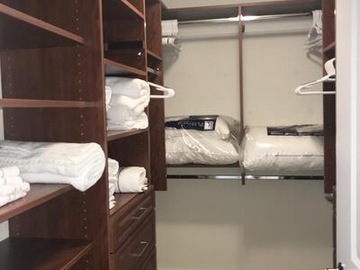 431 Bay Colony Drive N, Juno Beach, FL 33408