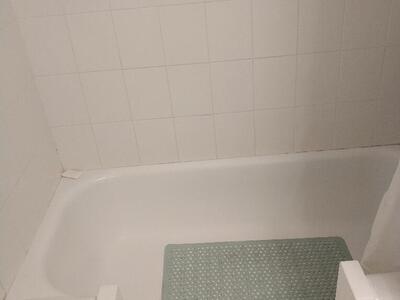 361 Windsor P, West Palm Beach, FL 33417