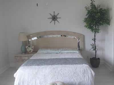 361 Windsor P, West Palm Beach, FL 33417