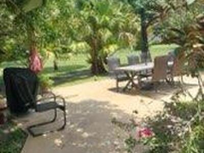 361 Windsor P, West Palm Beach, FL 33417