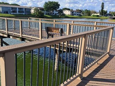 361 Windsor P, West Palm Beach, FL 33417