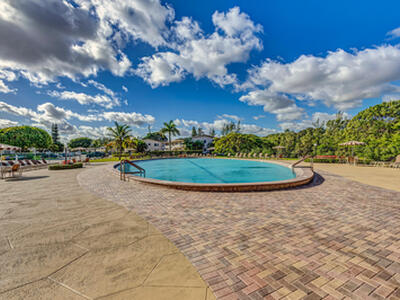 361 Windsor P, West Palm Beach, FL 33417