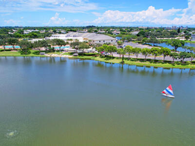 361 Windsor P, West Palm Beach, FL 33417