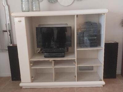 361 Windsor P, West Palm Beach, FL 33417