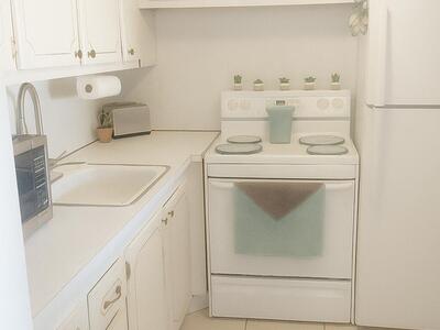 361 Windsor P, West Palm Beach, FL 33417