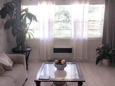 361 Windsor P, West Palm Beach, FL 33417