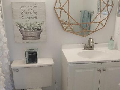 361 Windsor P, West Palm Beach, FL 33417