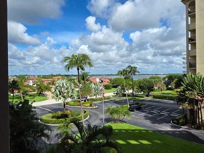 3475 S Ocean Boulevard