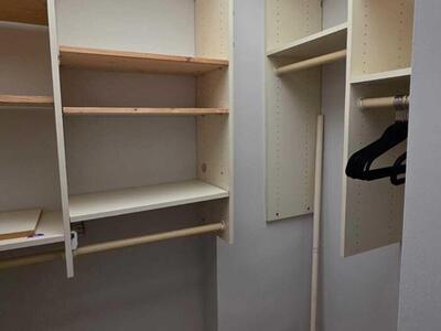 3475 S Ocean Boulevard, Palm Beach, FL 33480