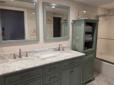 3475 S Ocean Boulevard, Palm Beach, FL 33480