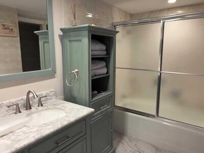 3475 S Ocean Boulevard, Palm Beach, FL 33480