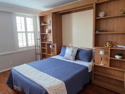 3475 S Ocean Boulevard, Palm Beach, FL 33480