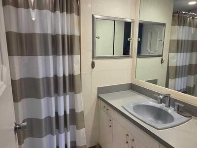 3475 S Ocean Boulevard, Palm Beach, FL 33480