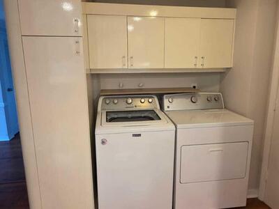 3475 S Ocean Boulevard, Palm Beach, FL 33480