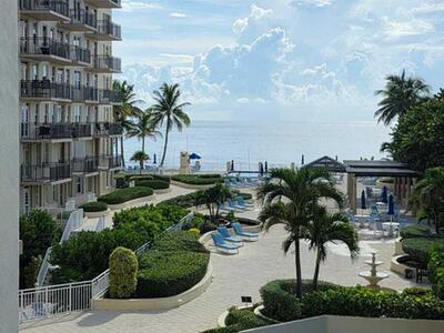 3475 S Ocean Boulevard, Palm Beach, FL 33480