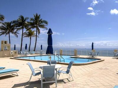 3475 S Ocean Boulevard, Palm Beach, FL 33480