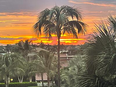 3475 S Ocean Boulevard, Palm Beach, FL 33480