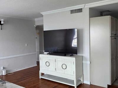 3475 S Ocean Boulevard, Palm Beach, FL 33480