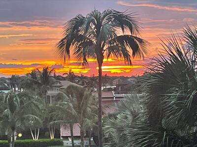 3475 S Ocean Boulevard, Palm Beach, FL 33480