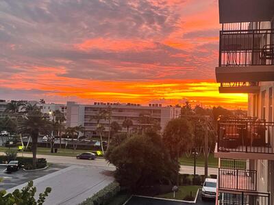 3475 S Ocean Boulevard, Palm Beach, FL 33480