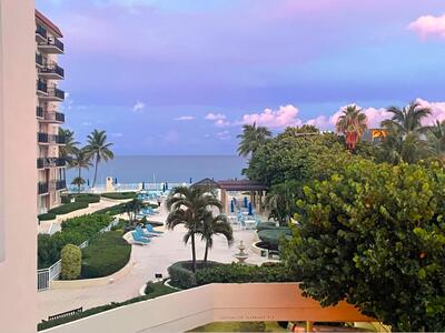 3475 S Ocean Boulevard, Palm Beach, FL 33480