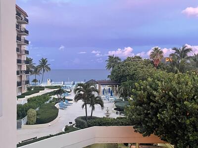 3475 S Ocean Boulevard, Palm Beach, FL 33480