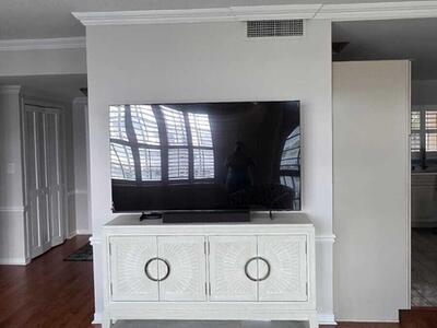 3475 S Ocean Boulevard, Palm Beach, FL 33480