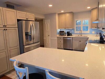 3475 S Ocean Boulevard, Palm Beach, FL 33480