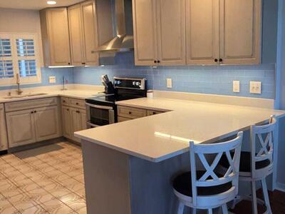 3475 S Ocean Boulevard, Palm Beach, FL 33480