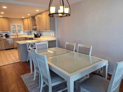 3475 S Ocean Boulevard, Palm Beach, FL 33480