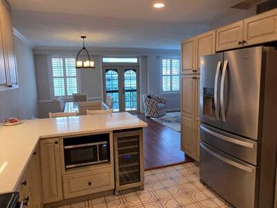 3475 S Ocean Boulevard, Palm Beach, FL 33480