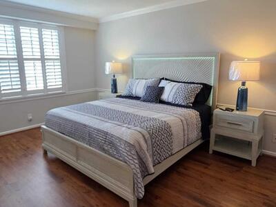 3475 S Ocean Boulevard, Palm Beach, FL 33480