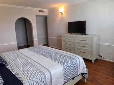 3475 S Ocean Boulevard, Palm Beach, FL 33480