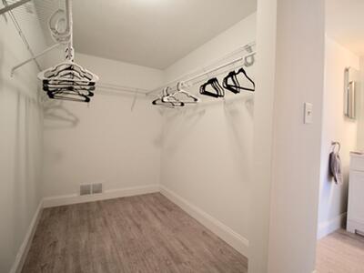 355 S Ocean Drive, Fort Pierce, FL 34949