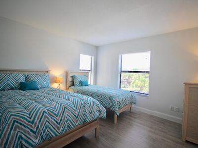 355 S Ocean Drive, Fort Pierce, FL 34949