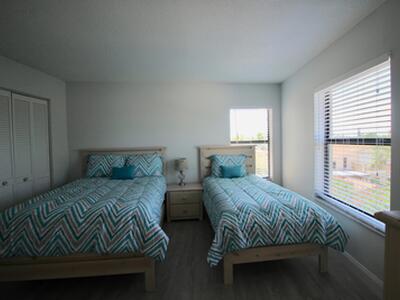 355 S Ocean Drive, Fort Pierce, FL 34949