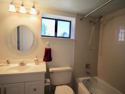 355 S Ocean Drive, Fort Pierce, FL 34949