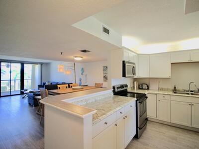 355 S Ocean Drive, Fort Pierce, FL 34949